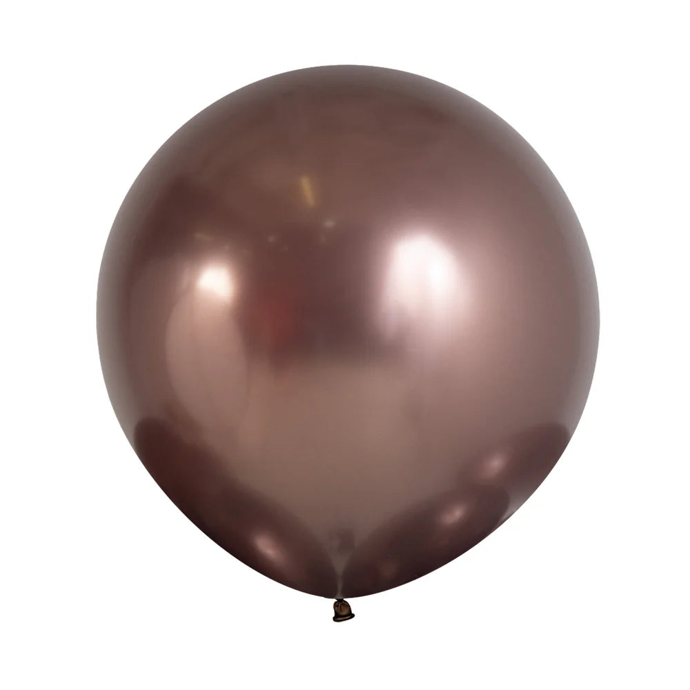 Globo Reflex Trufa
