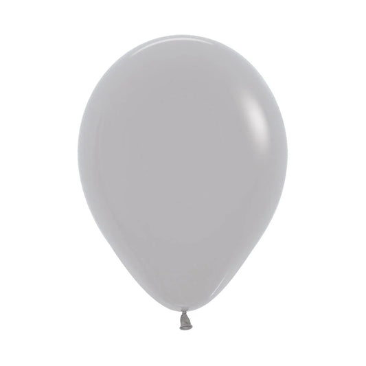 Globo Fashion Gris