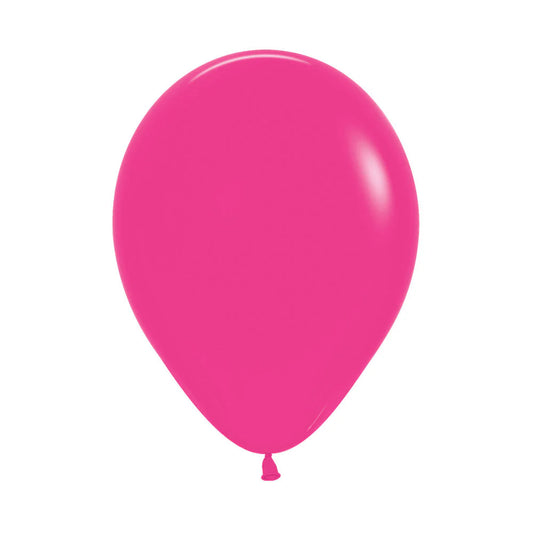 Globo Fashion Fucsia